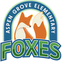 Aspen Grove Elementary